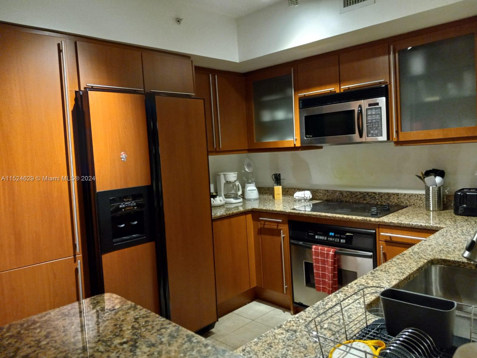 Photo of 2080 Ocean Dr #1104, Hallandale Beach, Florida, 33009 -