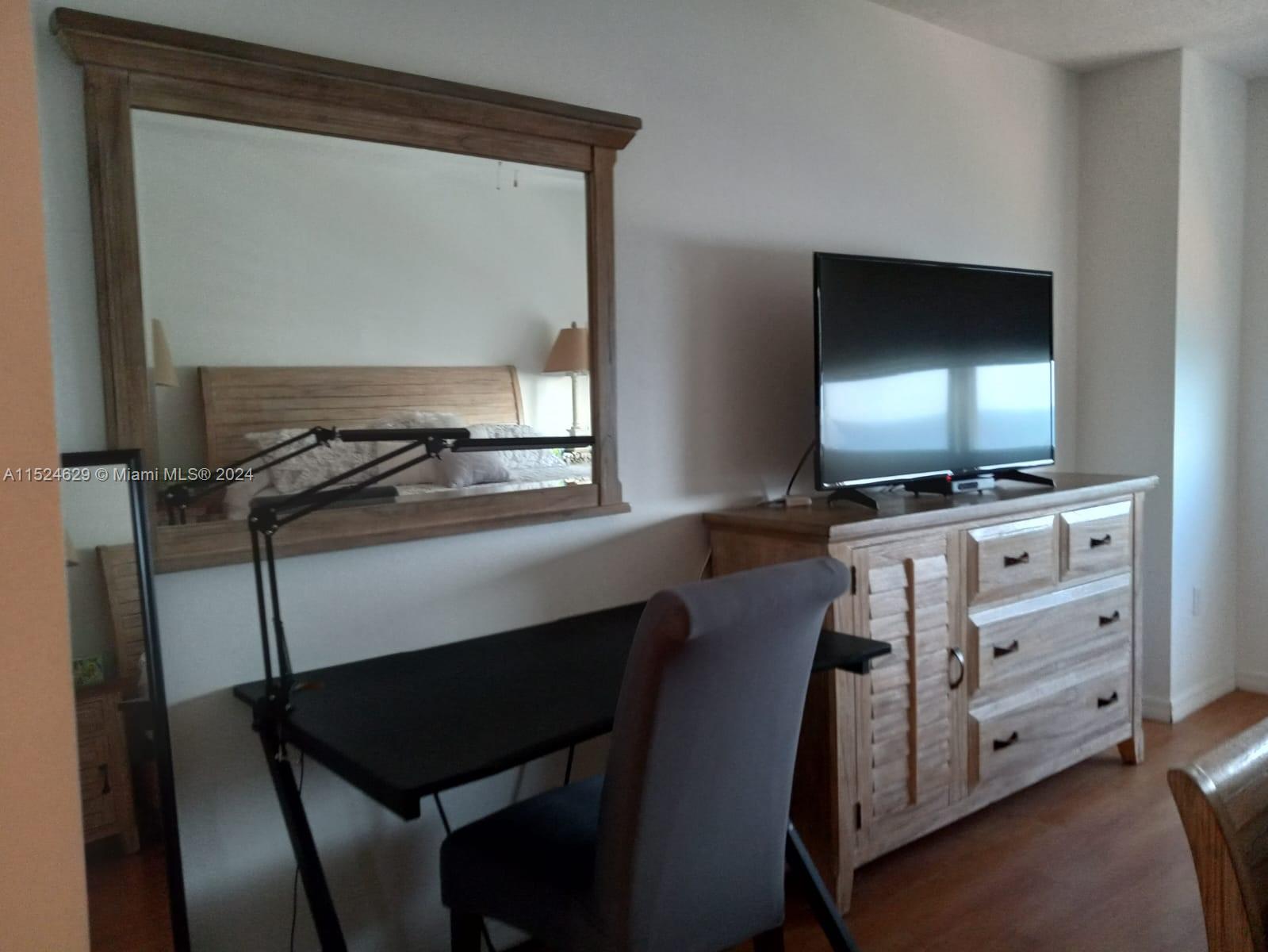 Photo of 2080 Ocean Dr #1104, Hallandale Beach, Florida, 33009 -