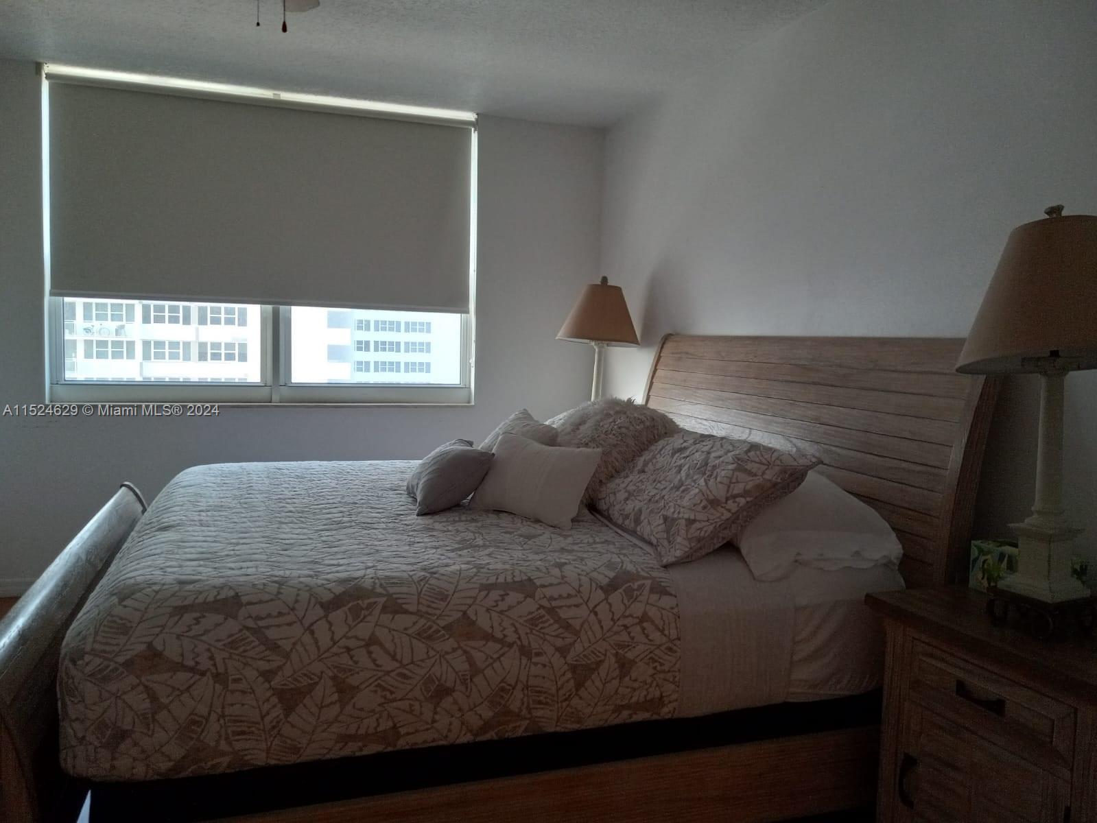 Photo of 2080 Ocean Dr #1104, Hallandale Beach, Florida, 33009 -