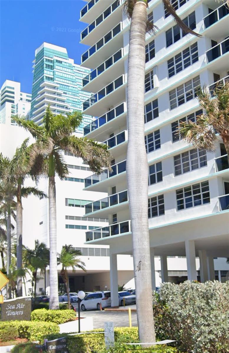 Photo 1 of Ocean Dr