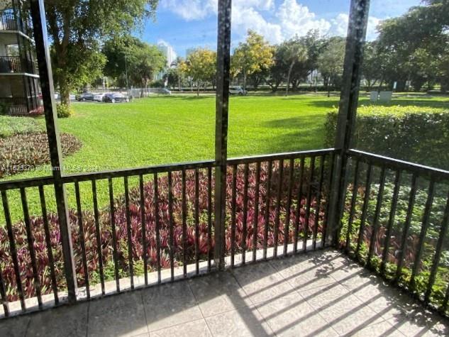 Photo 1 of Country Club Dr