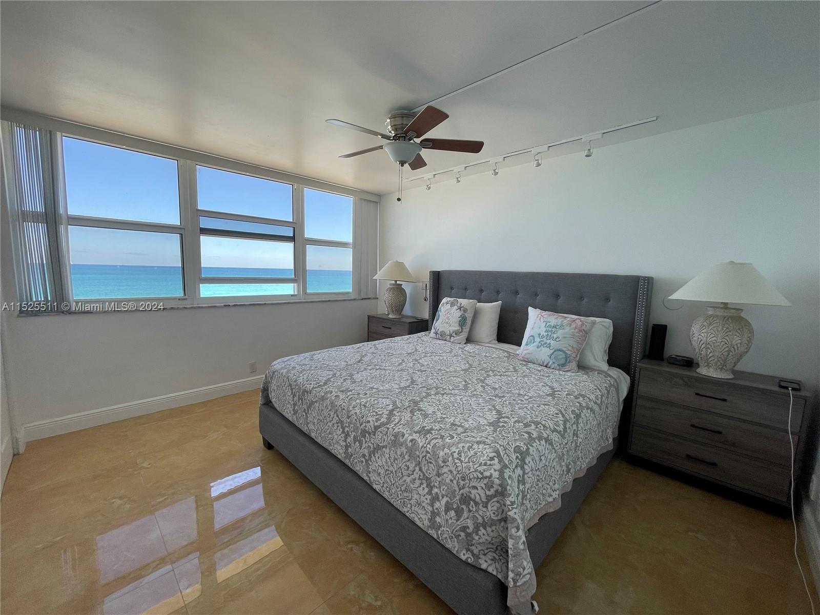 Photo 1 of Ocean Dr