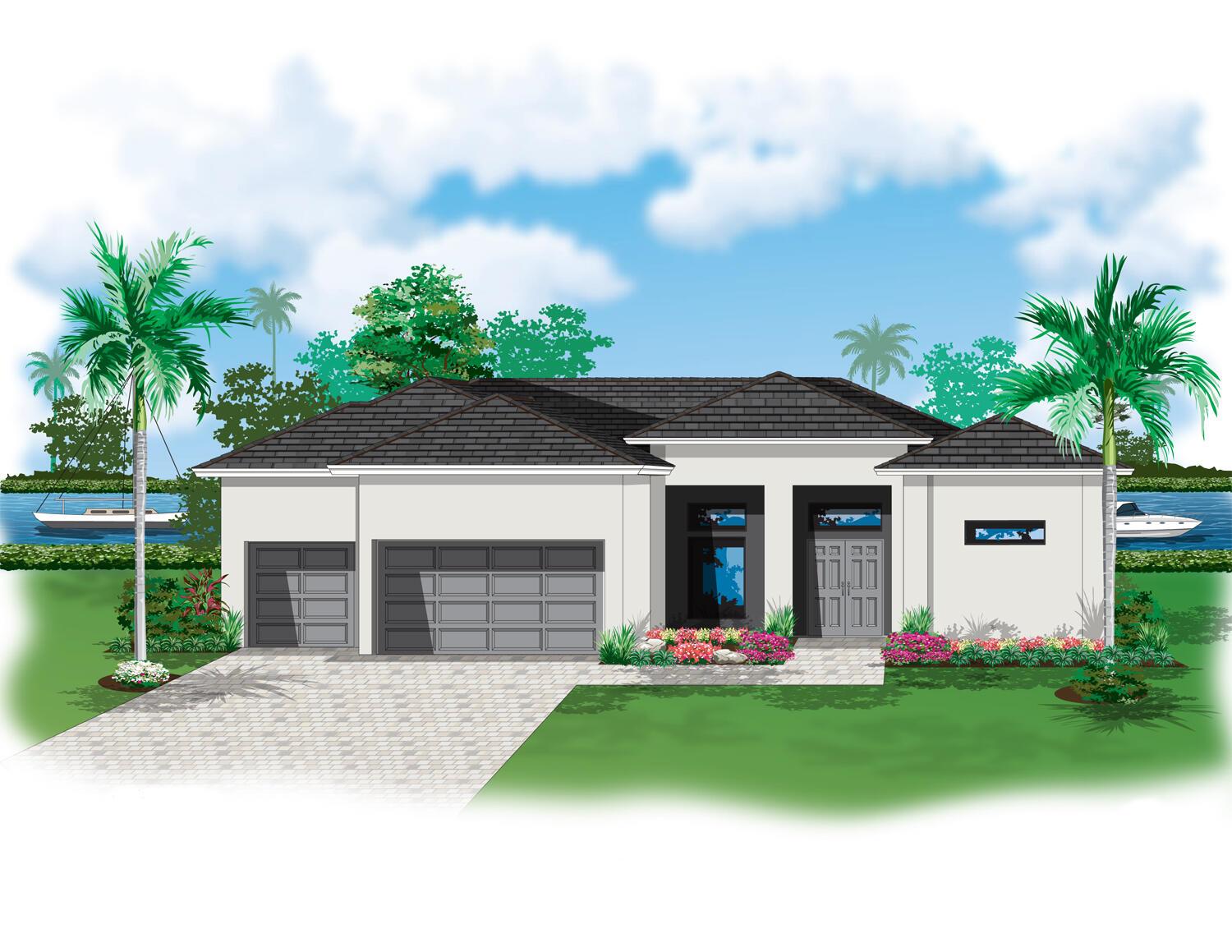 Ver detalles / 0 sq. ft. $ 2026-06-15 0 foto