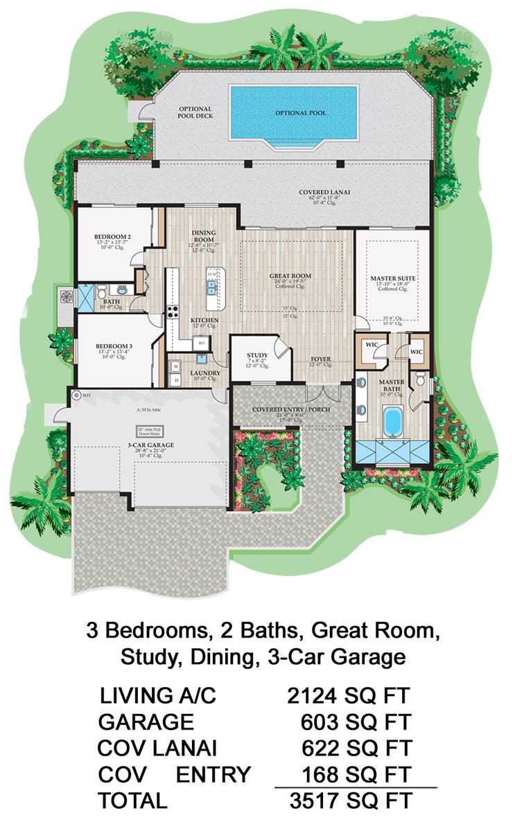 Ver detalles / 0 sq. ft. $ 2026-06-15 0 foto