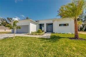 Ver detalles / 0 sq. ft. $ 2026-06-15 0 foto