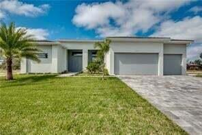 Ver detalles / 0 sq. ft. $ 2026-06-15 0 foto