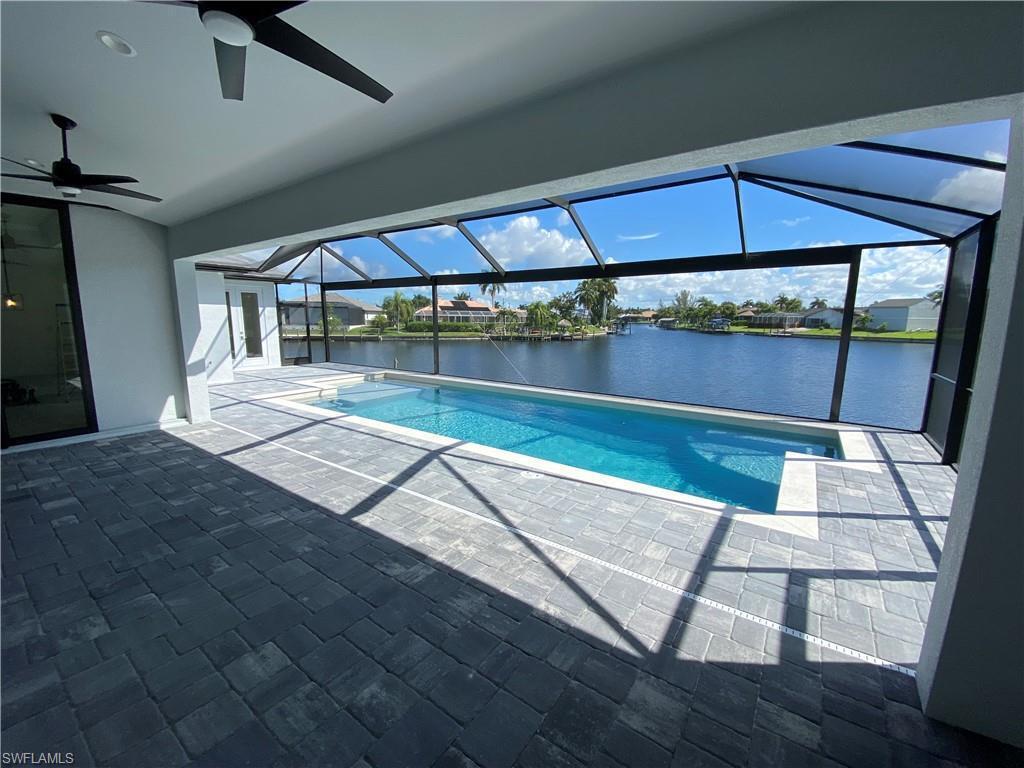 Ver detalles / 0 sq. ft. $ 2026-06-15 0 foto