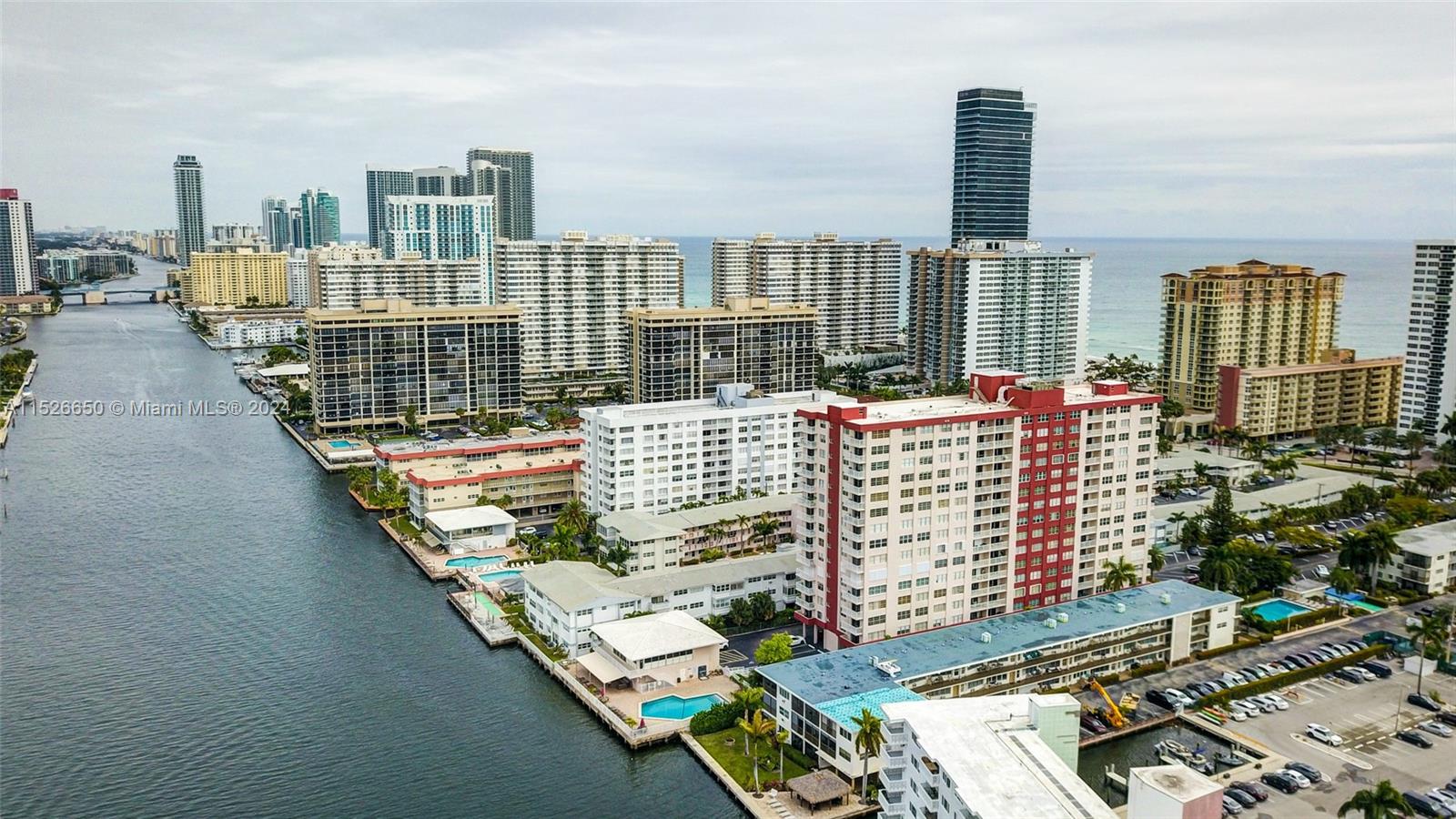 Photo 1 of Ocean Dr