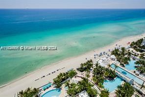 Photo 1 of Ocean Dr