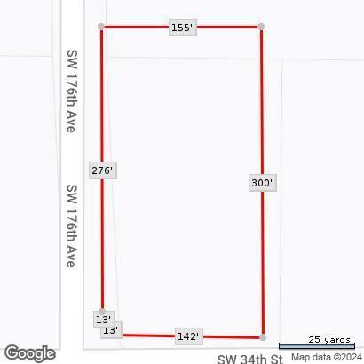 Ver detalles / 0 sq. ft. $ 2024-11-04 0 foto
