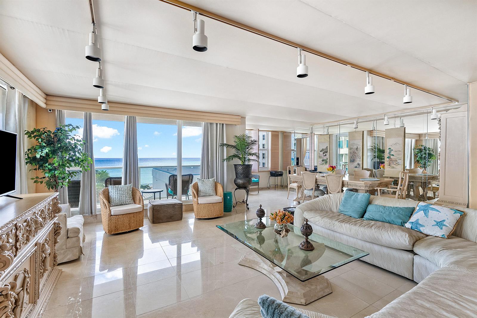 Photo of 2751 Ocean  #504n, Hollywood, Florida, 33019 - 009-2751SouthOceanDrive-Unit504N-Hollywo