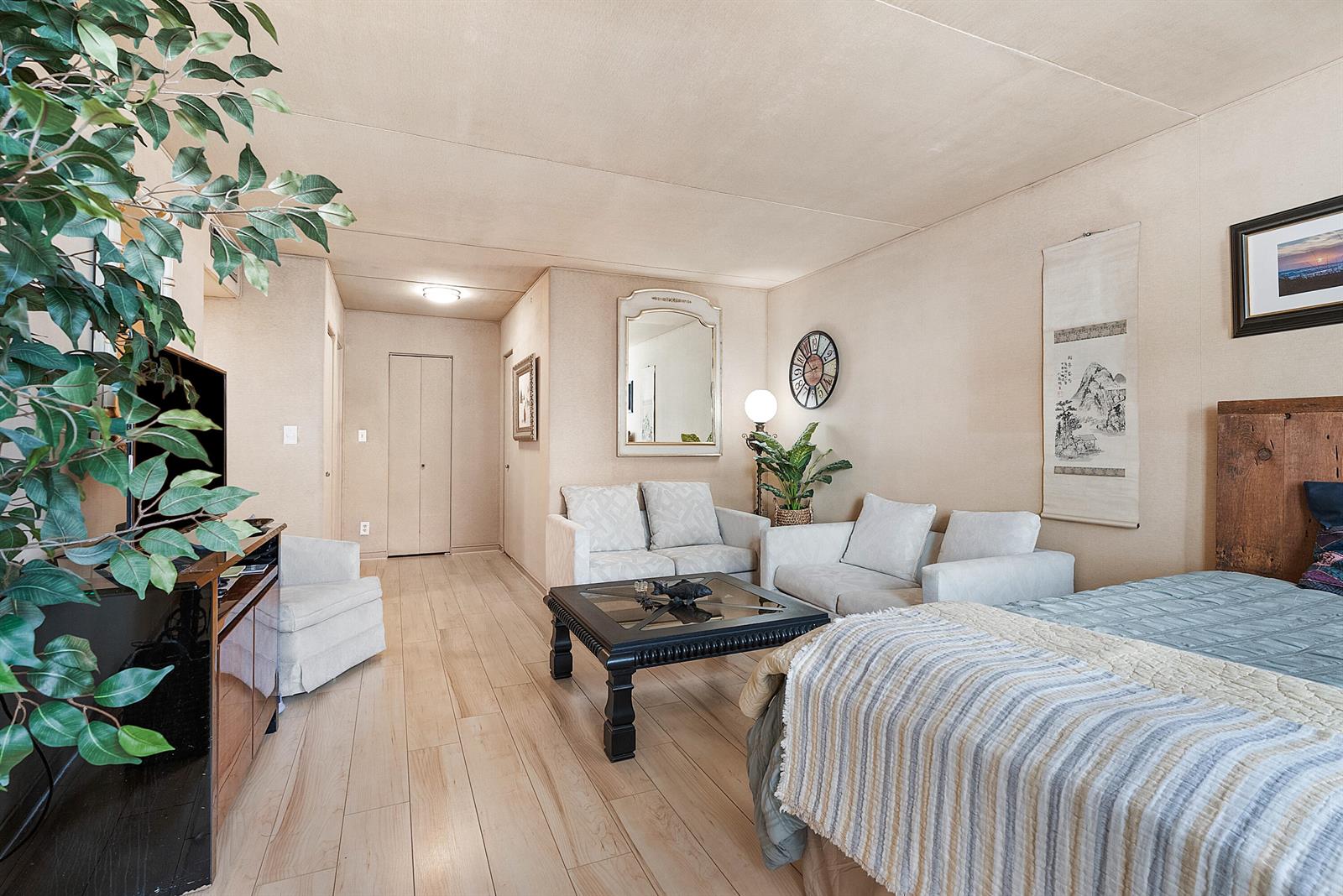 Photo of 2751 Ocean  #504n, Hollywood, Florida, 33019 - 012-2751SouthOceanDrive-Unit504N-Hollywo