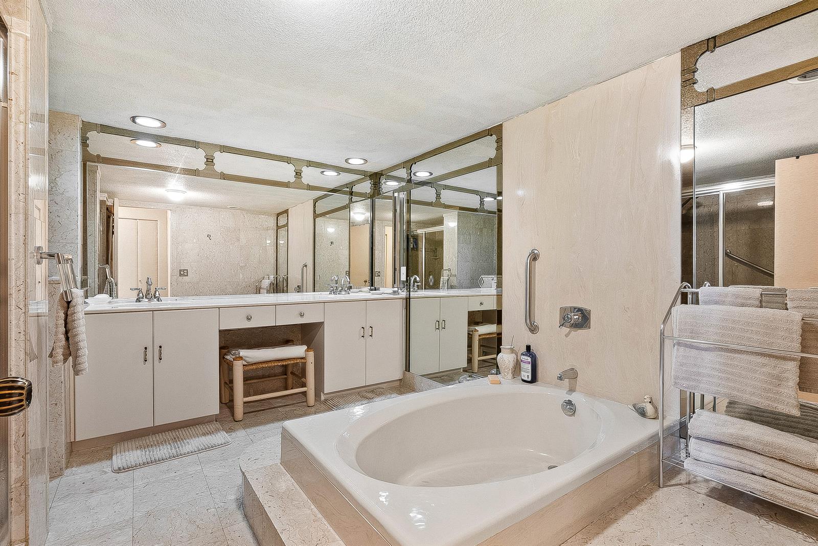 Photo of 2751 Ocean  #504n, Hollywood, Florida, 33019 - 013-2751SouthOceanDrive-Unit504N-Hollywo