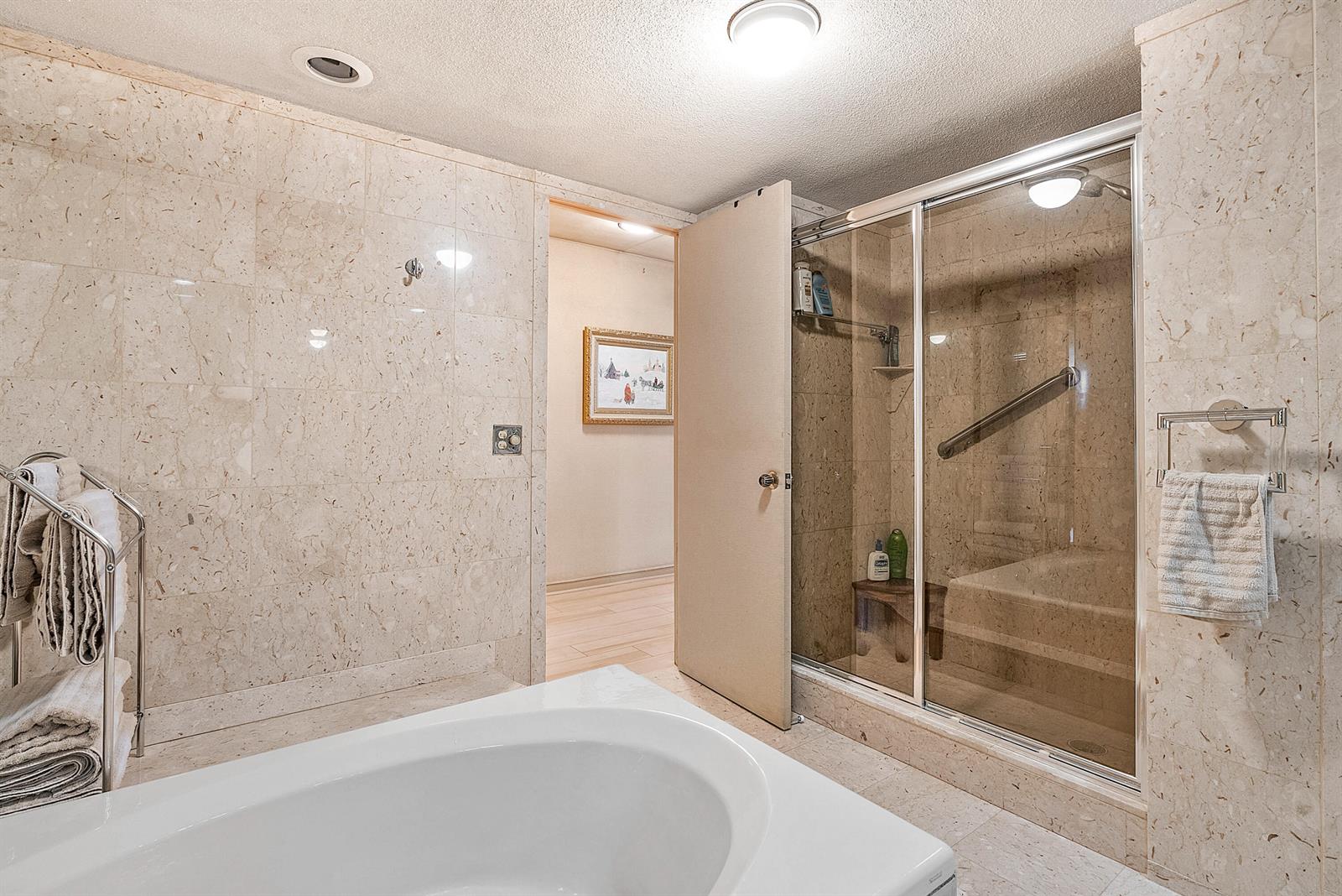 Photo of 2751 Ocean  #504n, Hollywood, Florida, 33019 - 014-2751SouthOceanDrive-Unit504N-Hollywo