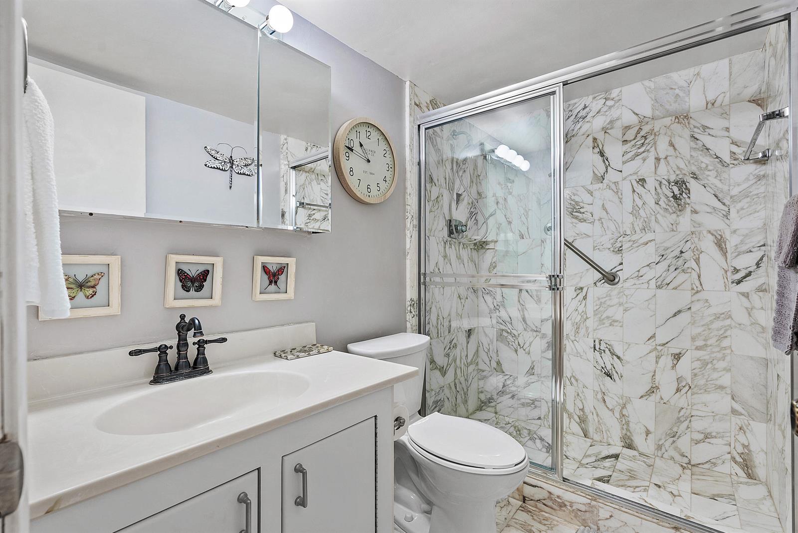 Photo of 2751 Ocean  #504n, Hollywood, Florida, 33019 - 016-2751SouthOceanDrive-Unit504N-Hollywo