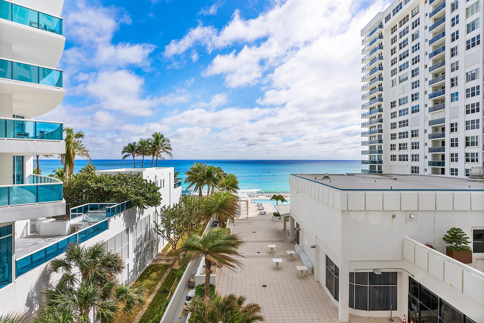 Photo of 2751 Ocean  #504n, Hollywood, Florida, 33019 - 017-2751SouthOceanDrive-Unit504N-Hollywo