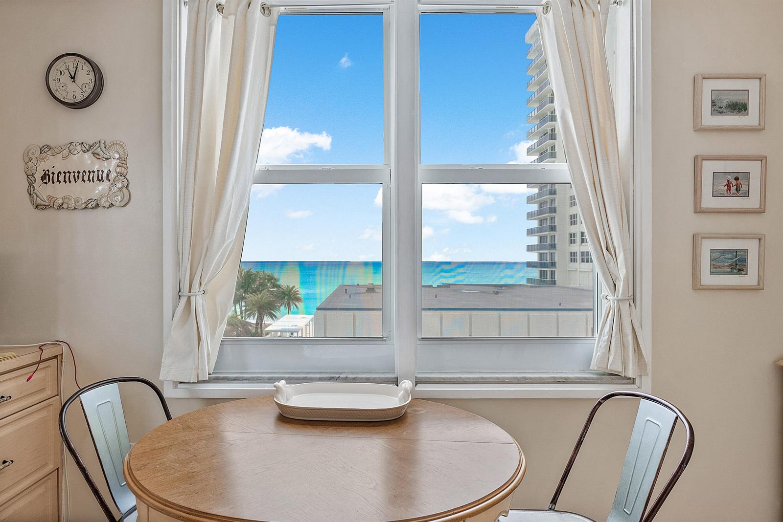 Photo of 2751 Ocean  #504n, Hollywood, Florida, 33019 - 020-2751SouthOceanDrive-Unit504N-Hollywo