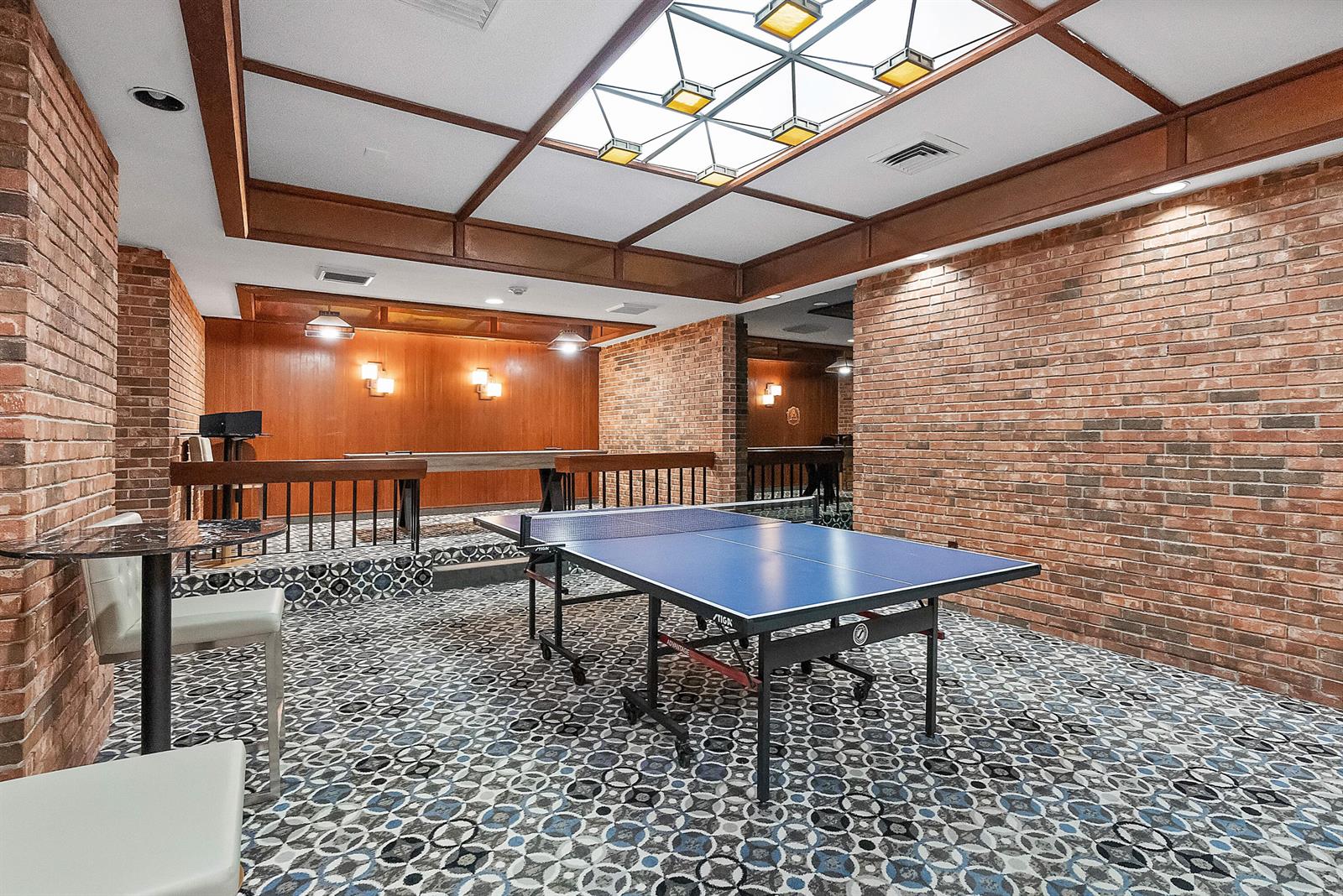 Photo of 2751 Ocean  #504n, Hollywood, Florida, 33019 - 021-2751SouthOceanDrive-Unit504N-Hollywo