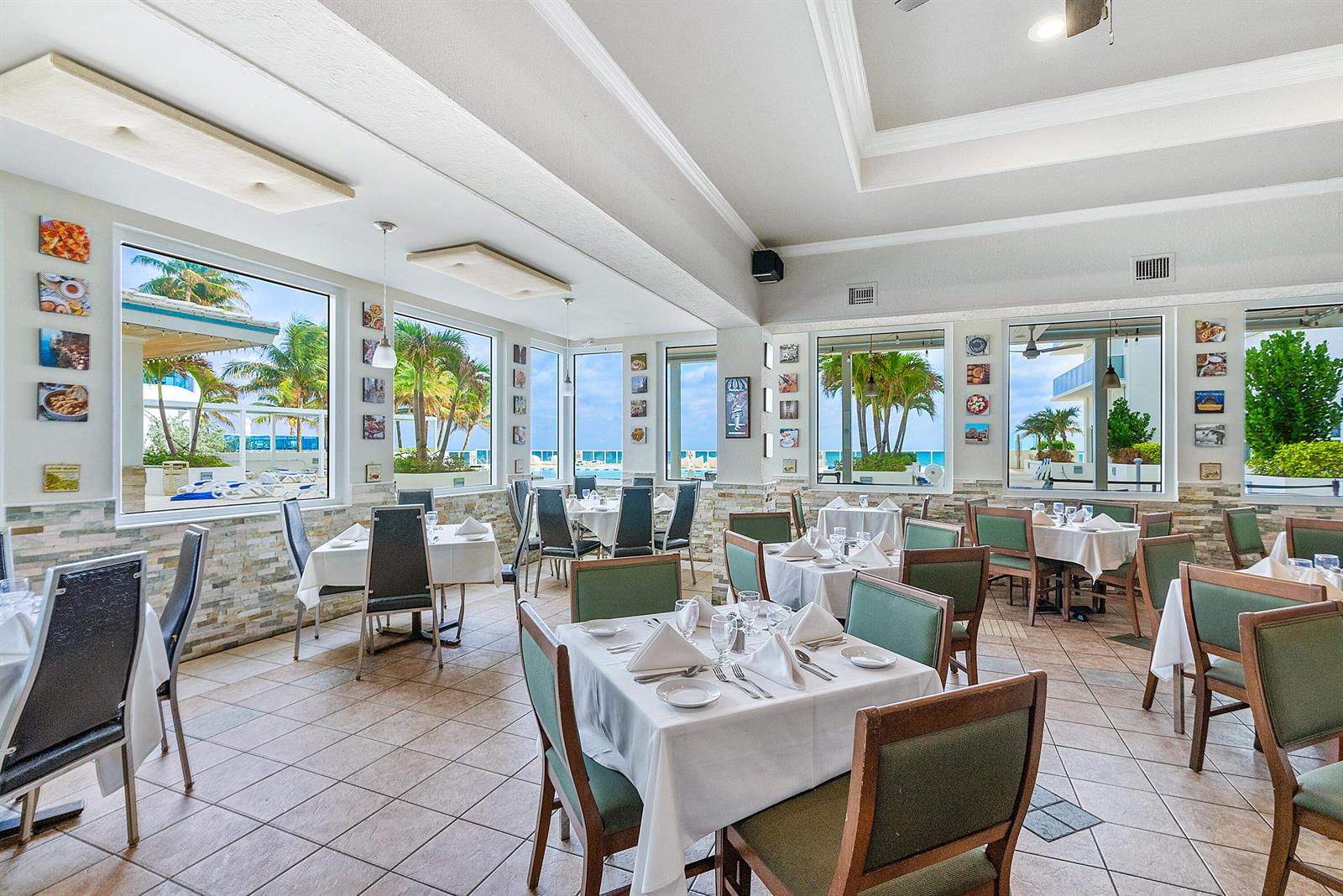 Photo of 2751 Ocean  #504n, Hollywood, Florida, 33019 - 023-2751SouthOceanDrive-Unit504N-Hollywo
