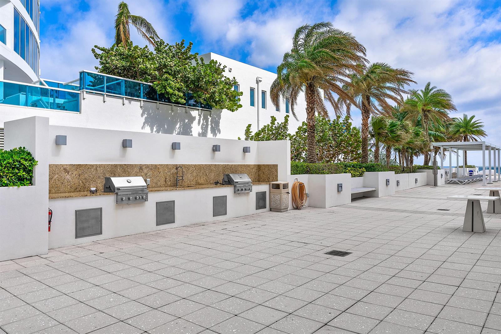 Photo of 2751 Ocean  #504n, Hollywood, Florida, 33019 - 024-2751SouthOceanDrive-Unit504N-Hollywo