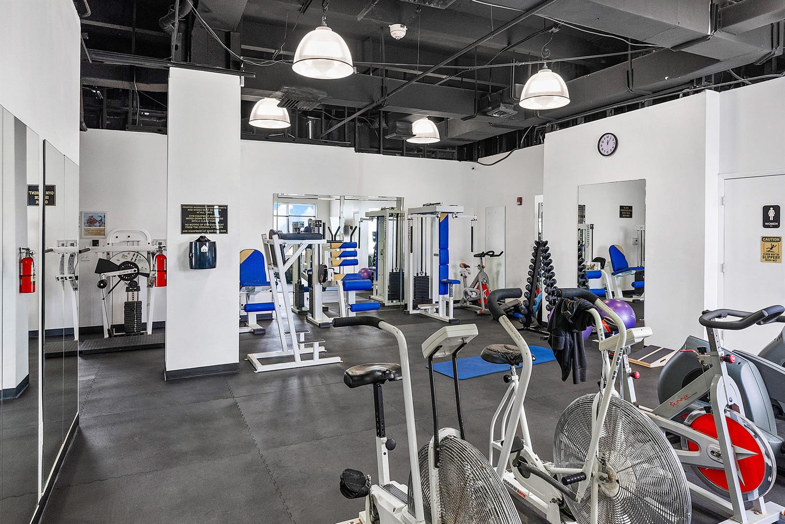 Photo of 2751 Ocean  #504n, Hollywood, Florida, 33019 - 025-2751SouthOceanDrive-Unit504N-Hollywo