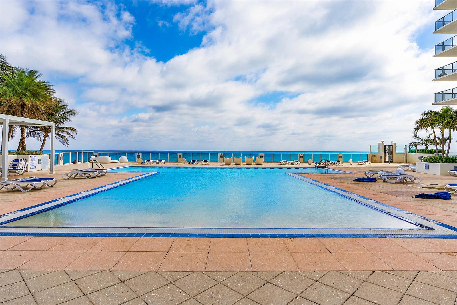 Photo of 2751 Ocean  #504n, Hollywood, Florida, 33019 - 026-2751SouthOceanDrive-Unit504N-Hollywo