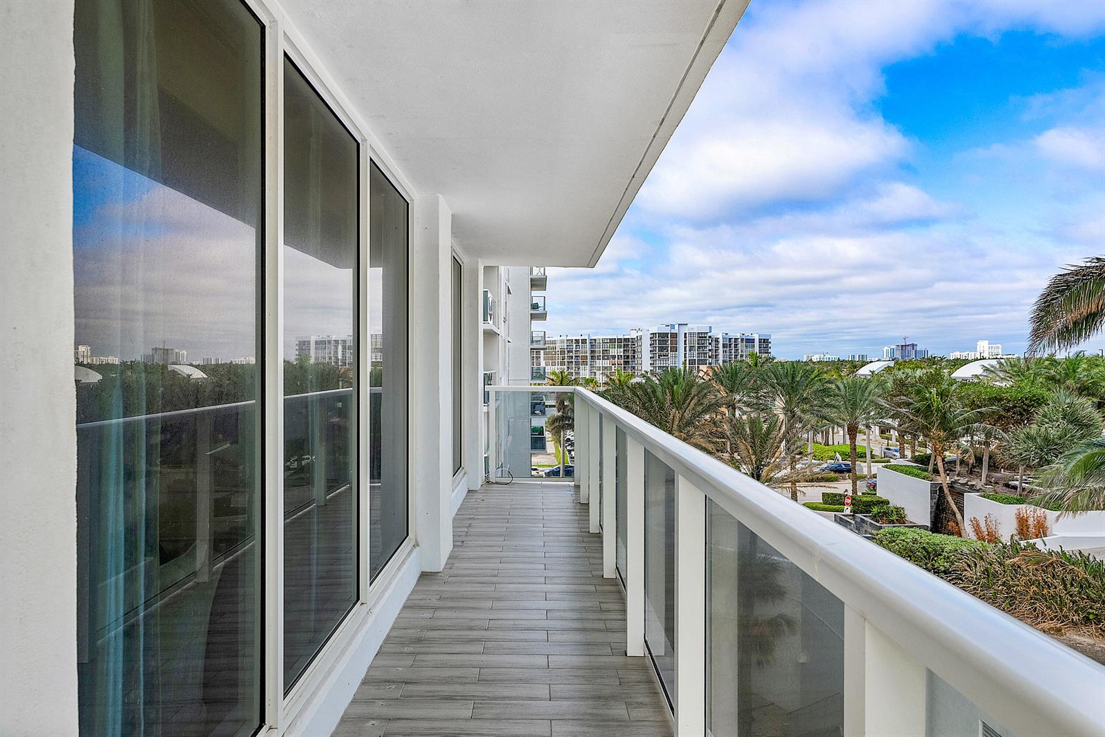 Photo of 2751 Ocean  #504n, Hollywood, Florida, 33019 - 019-2751SouthOceanDrive-Unit504N-Hollywo