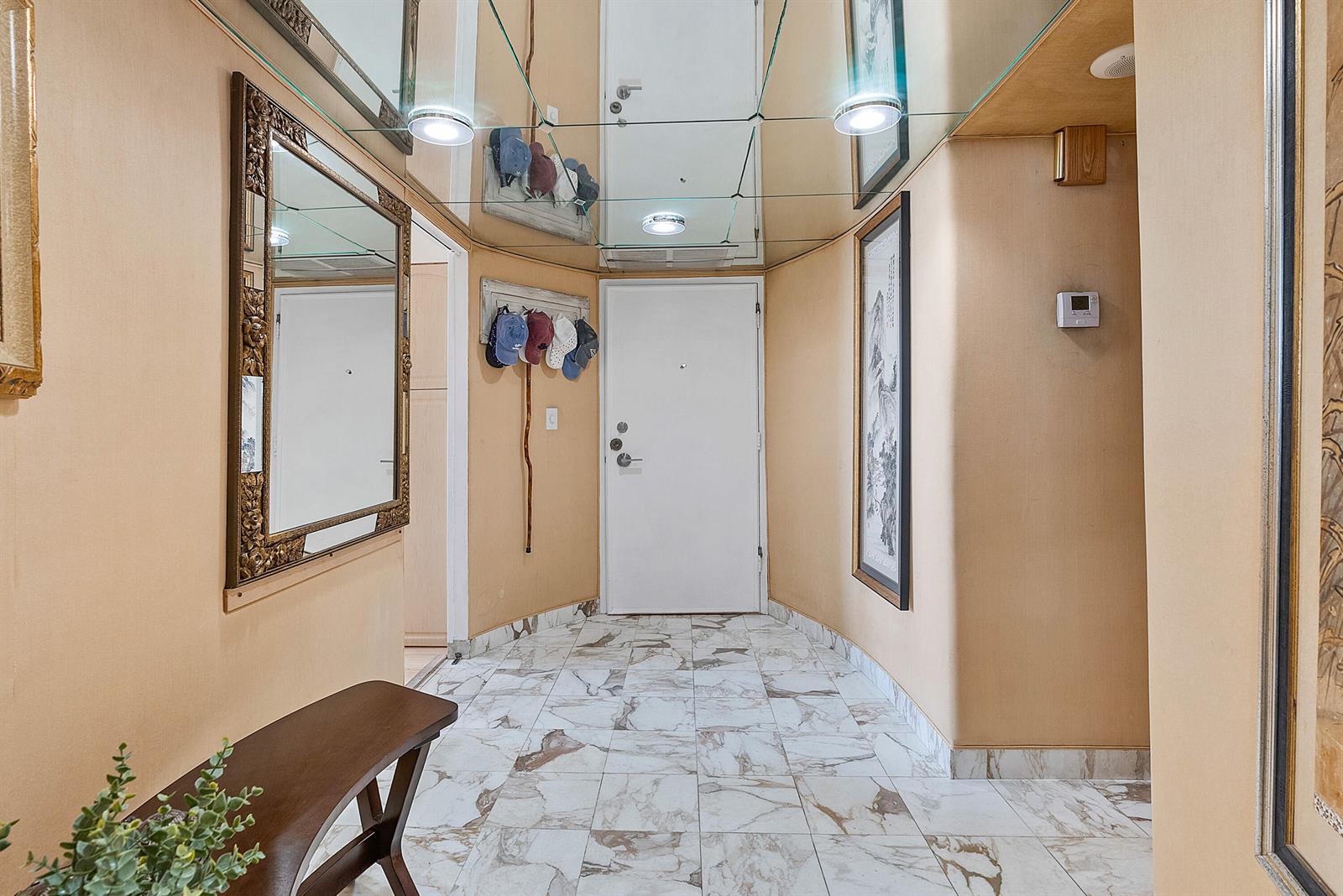 Photo of 2751 Ocean  #504n, Hollywood, Florida, 33019 - 001-2751SouthOceanDrive-Unit504N-Hollywo
