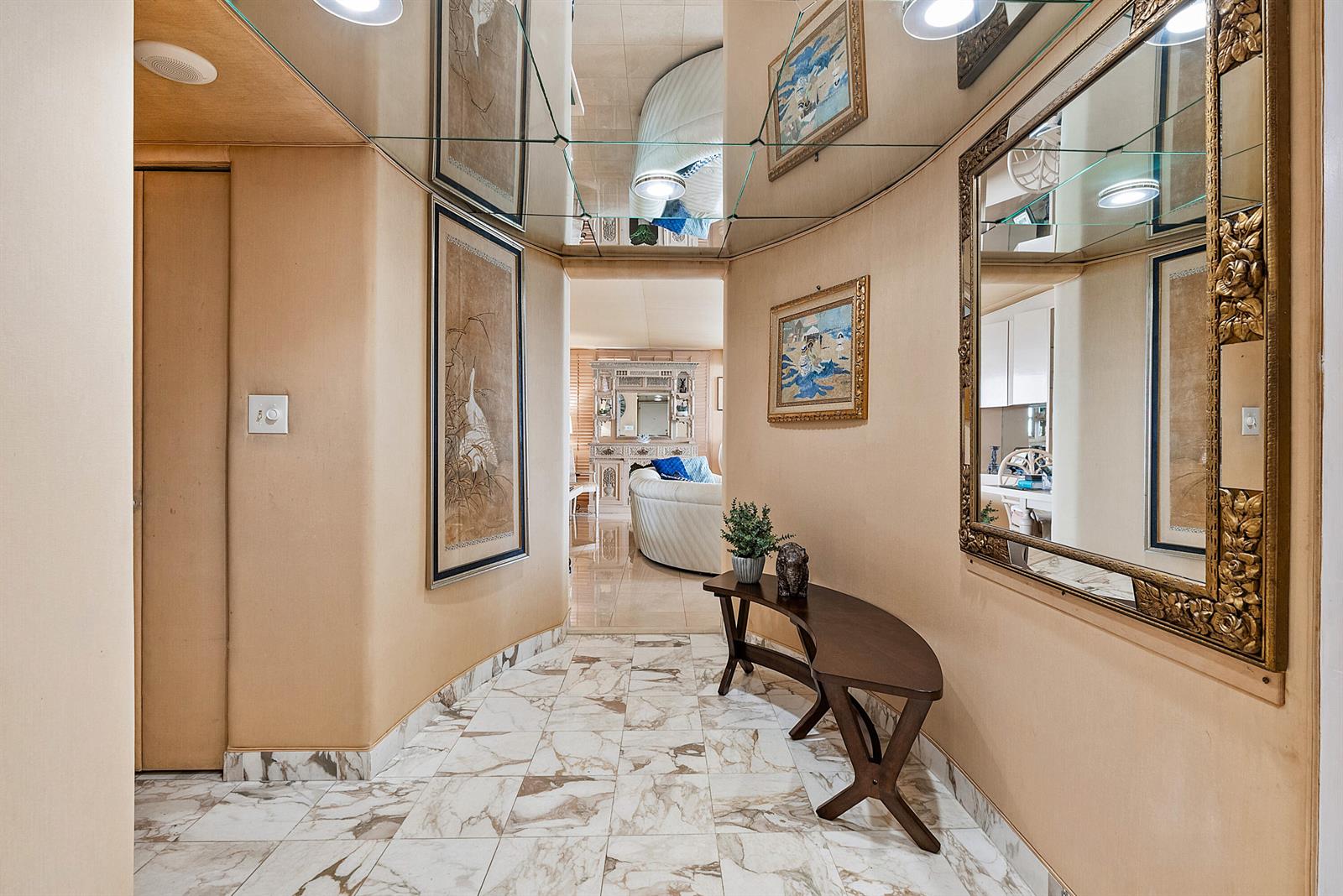 Photo of 2751 Ocean  #504n, Hollywood, Florida, 33019 - 002-2751SouthOceanDrive-Unit504N-Hollywo