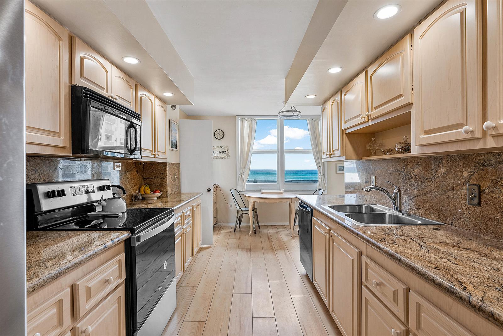 Photo of 2751 Ocean  #504n, Hollywood, Florida, 33019 - 003-2751SouthOceanDrive-Unit504N-Hollywo