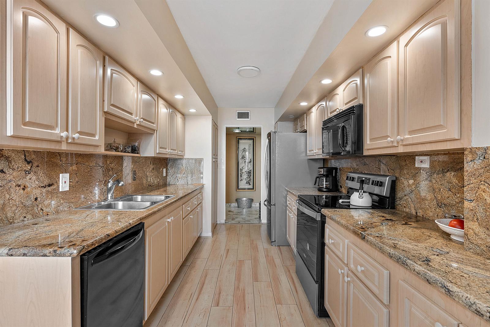 Photo of 2751 Ocean  #504n, Hollywood, Florida, 33019 - 004-2751SouthOceanDrive-Unit504N-Hollywo