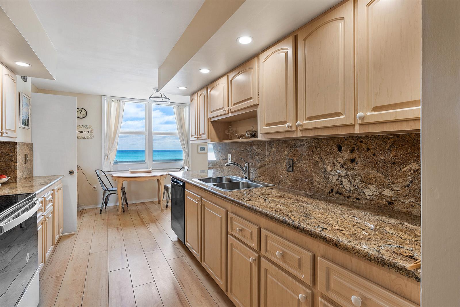 Photo of 2751 Ocean  #504n, Hollywood, Florida, 33019 - 006-2751SouthOceanDrive-Unit504N-Hollywo