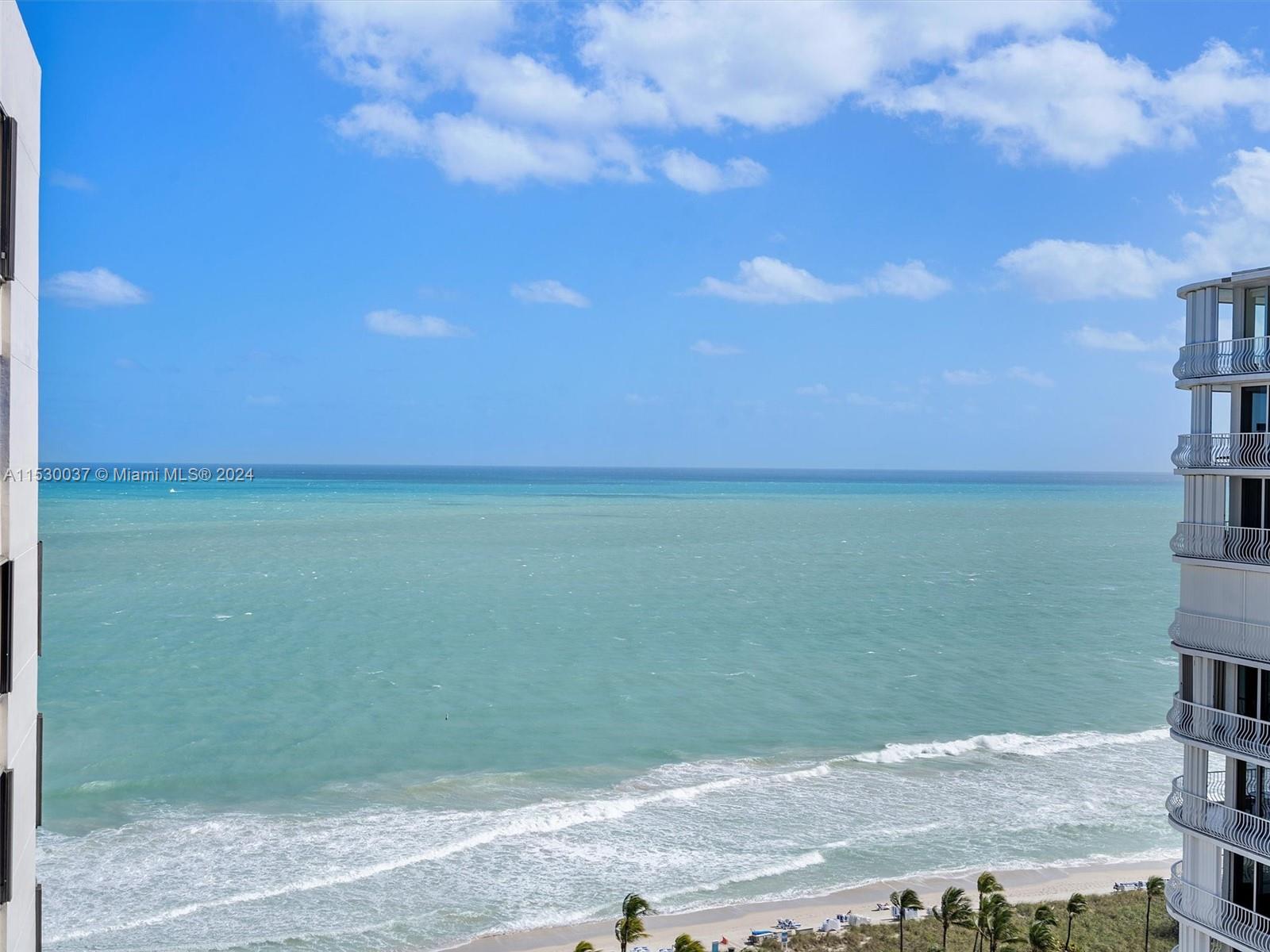Photo 1 of Collins Ave