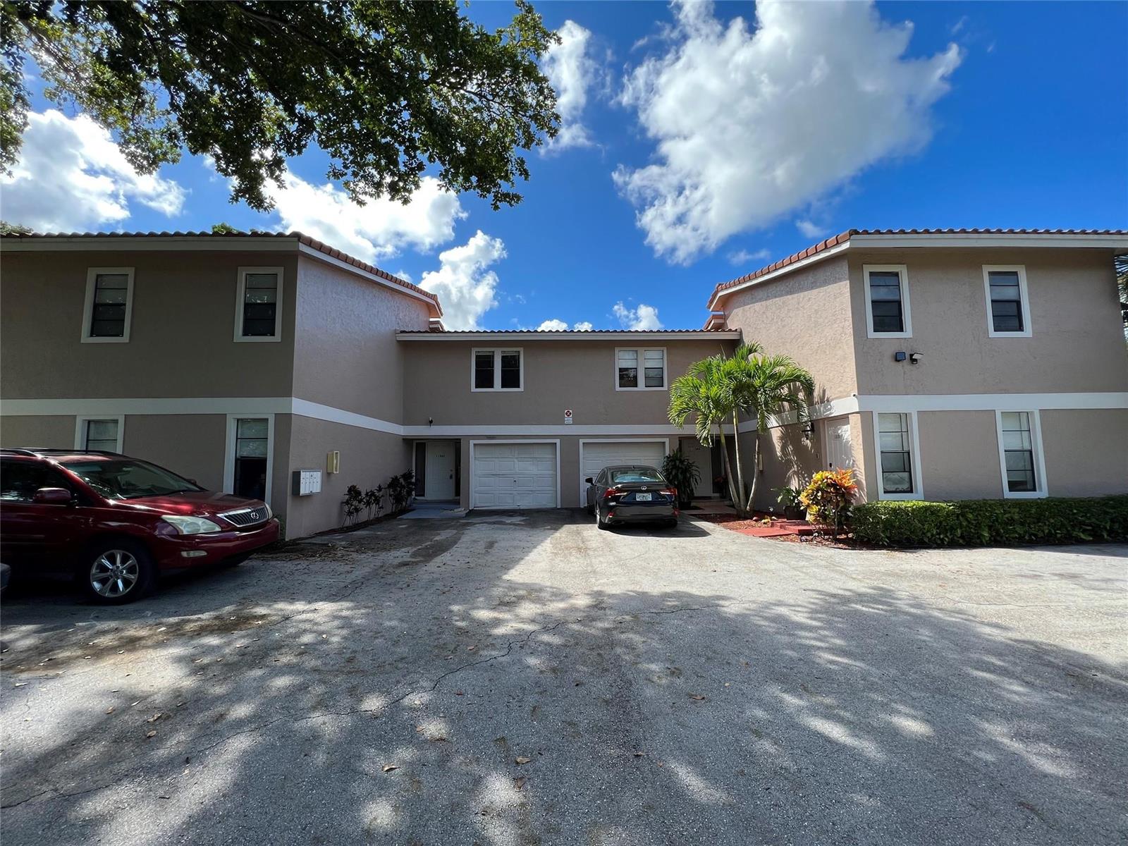 Ver detalles / 0 6800 sq. ft. $ 2025-12-23 0 foto