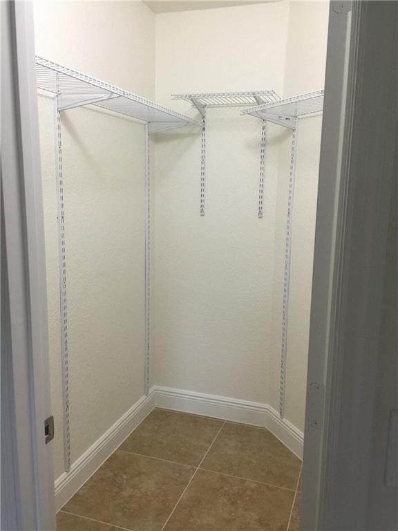 Ver detalles / 0 6800 sq. ft. $ 2025-12-23 0 foto