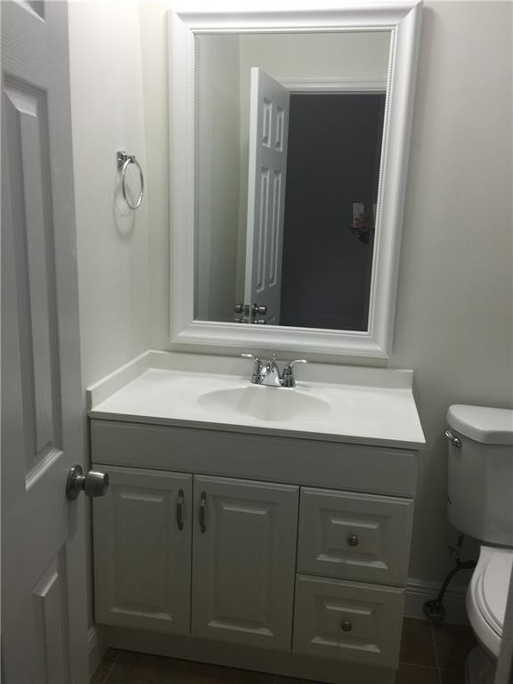 Ver detalles / 0 6800 sq. ft. $ 2025-12-23 0 foto