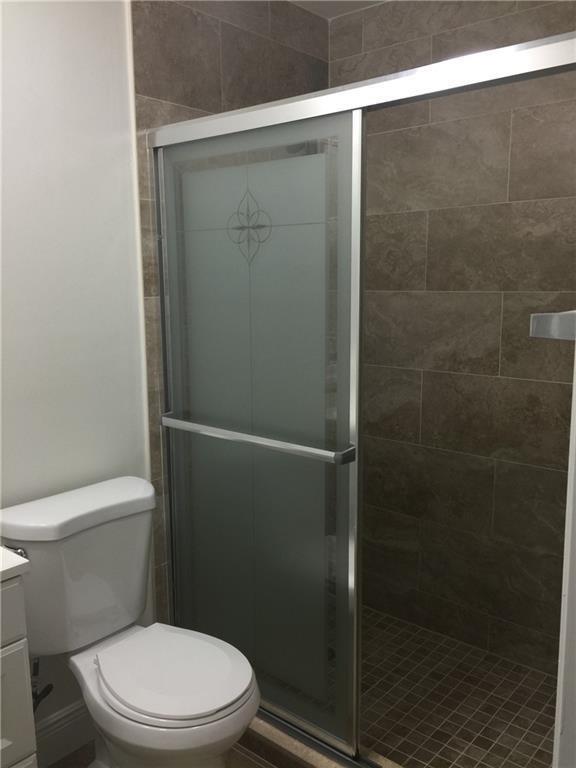 Ver detalles / 0 6800 sq. ft. $ 2025-12-23 0 foto