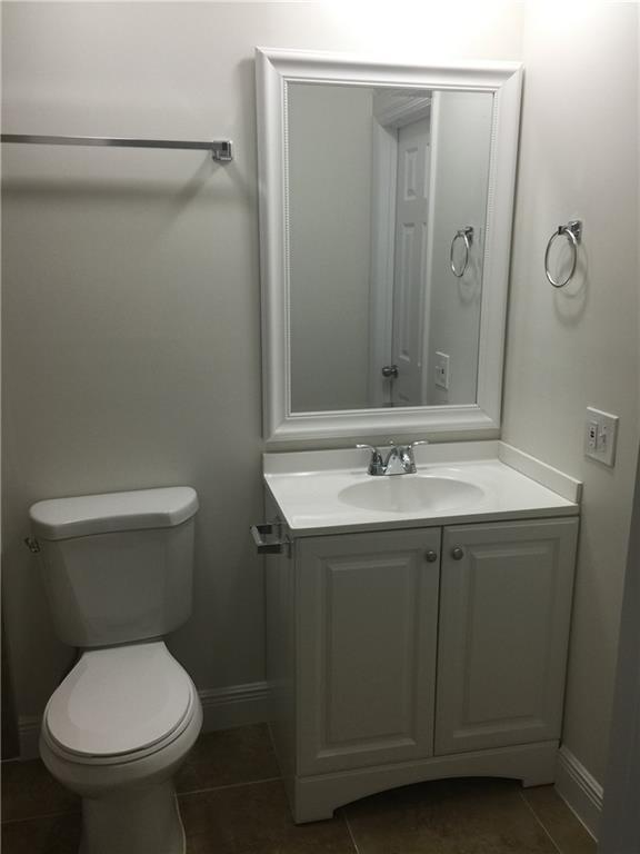 Ver detalles / 0 6800 sq. ft. $ 2025-12-23 0 foto