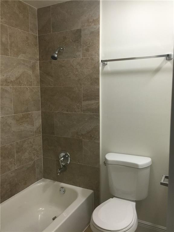 Ver detalles / 0 6800 sq. ft. $ 2025-12-23 0 foto