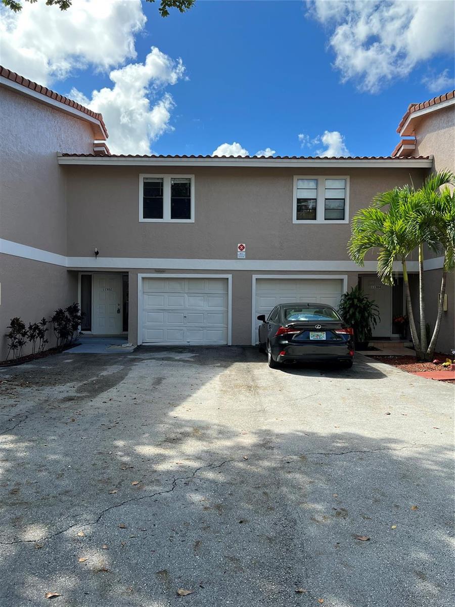 Ver detalles / 0 6800 sq. ft. $ 2025-12-23 0 foto
