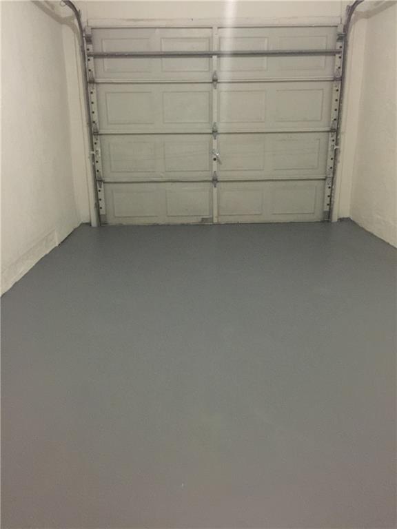 Ver detalles / 0 6800 sq. ft. $ 2025-12-23 0 foto