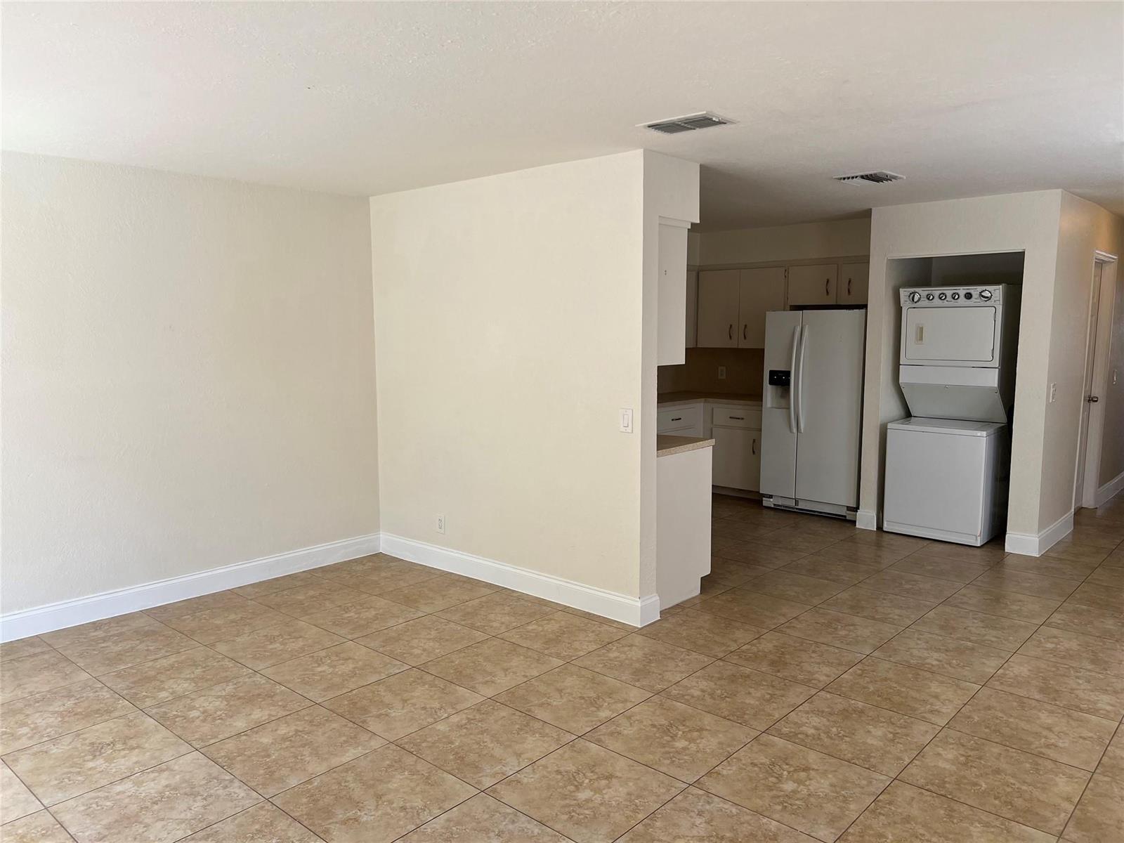 Ver detalles / 0 6800 sq. ft. $ 2025-12-23 0 foto