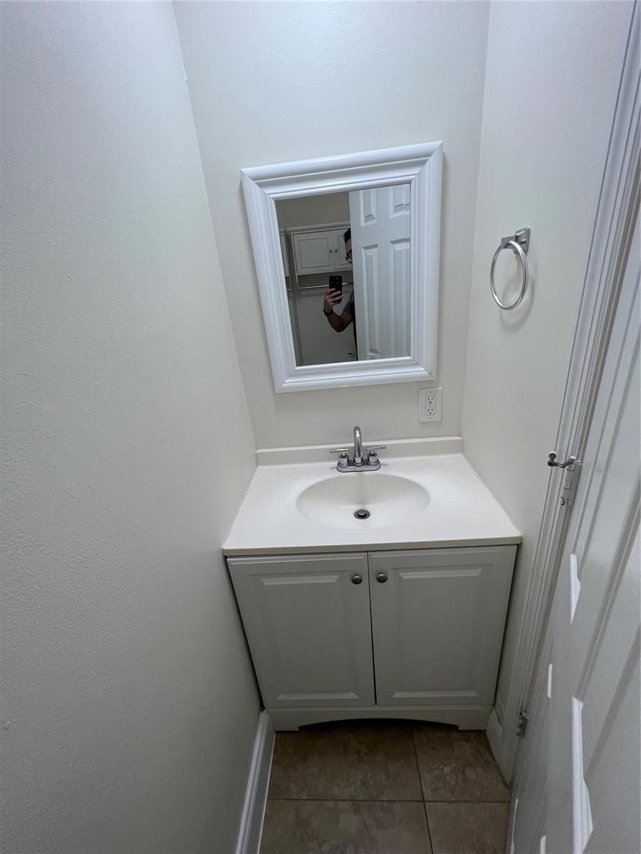 Ver detalles / 0 6800 sq. ft. $ 2025-12-23 0 foto