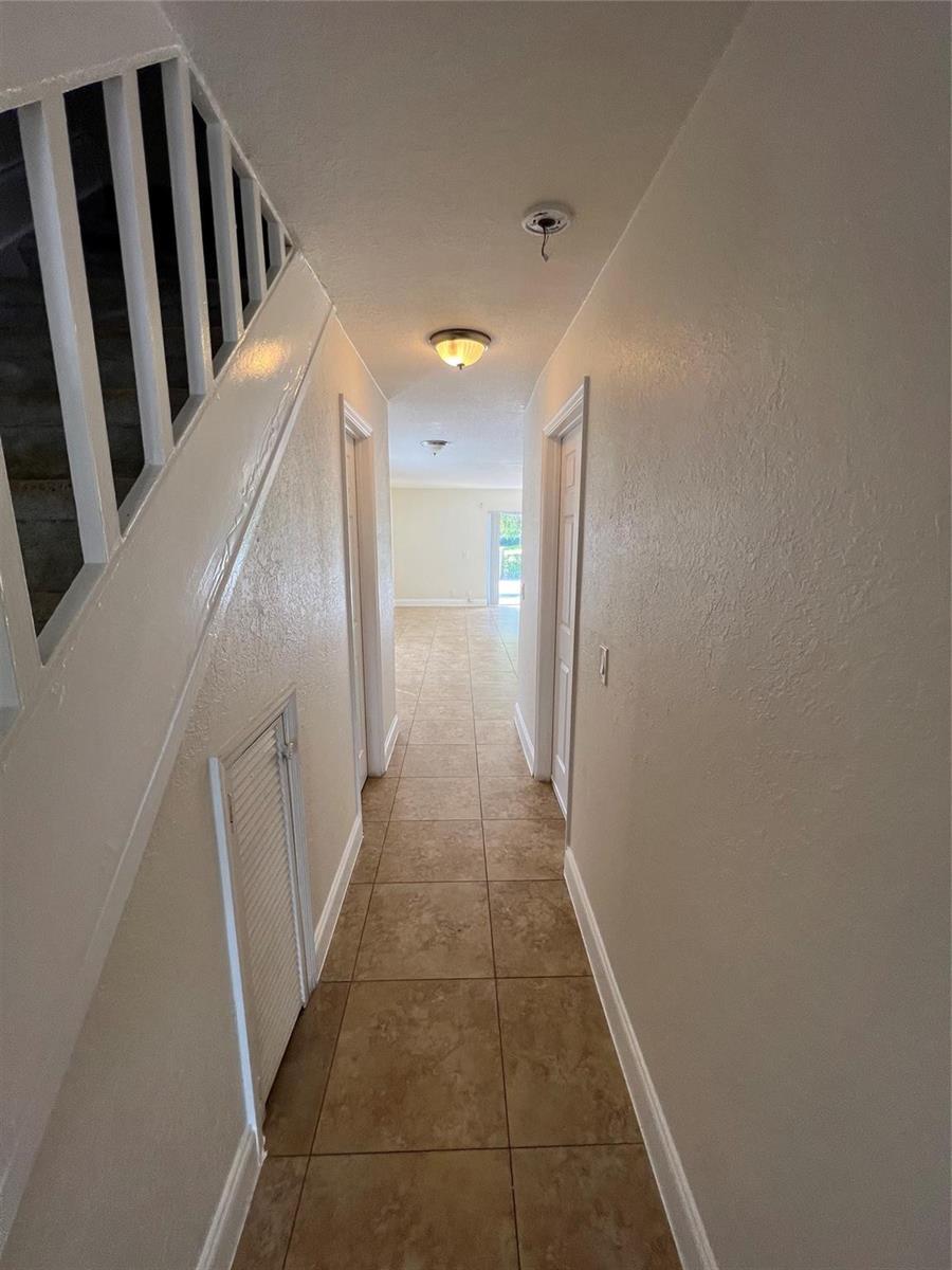 Ver detalles / 0 6800 sq. ft. $ 2025-12-23 0 foto