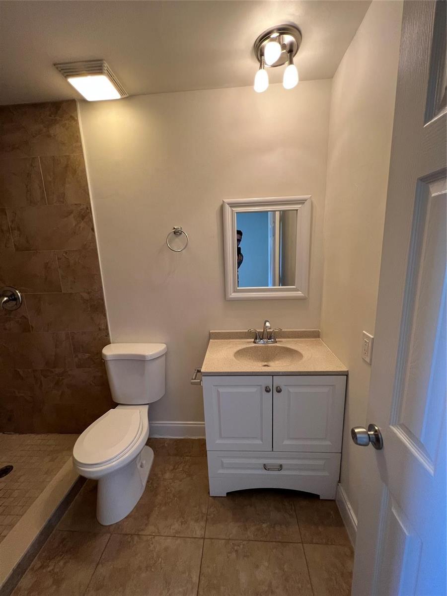 Ver detalles / 0 6800 sq. ft. $ 2025-12-23 0 foto