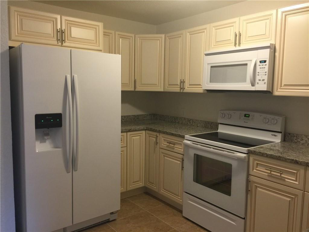 Ver detalles / 0 6800 sq. ft. $ 2025-12-23 0 foto