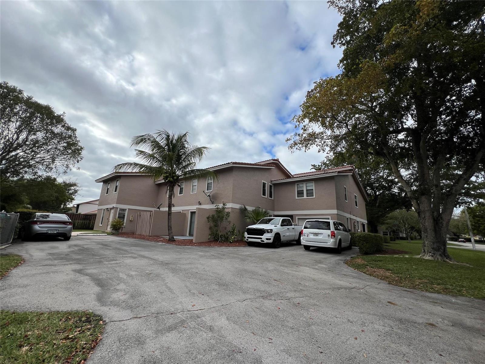 Ver detalles / 0 6800 sq. ft. $ 2025-12-23 0 foto