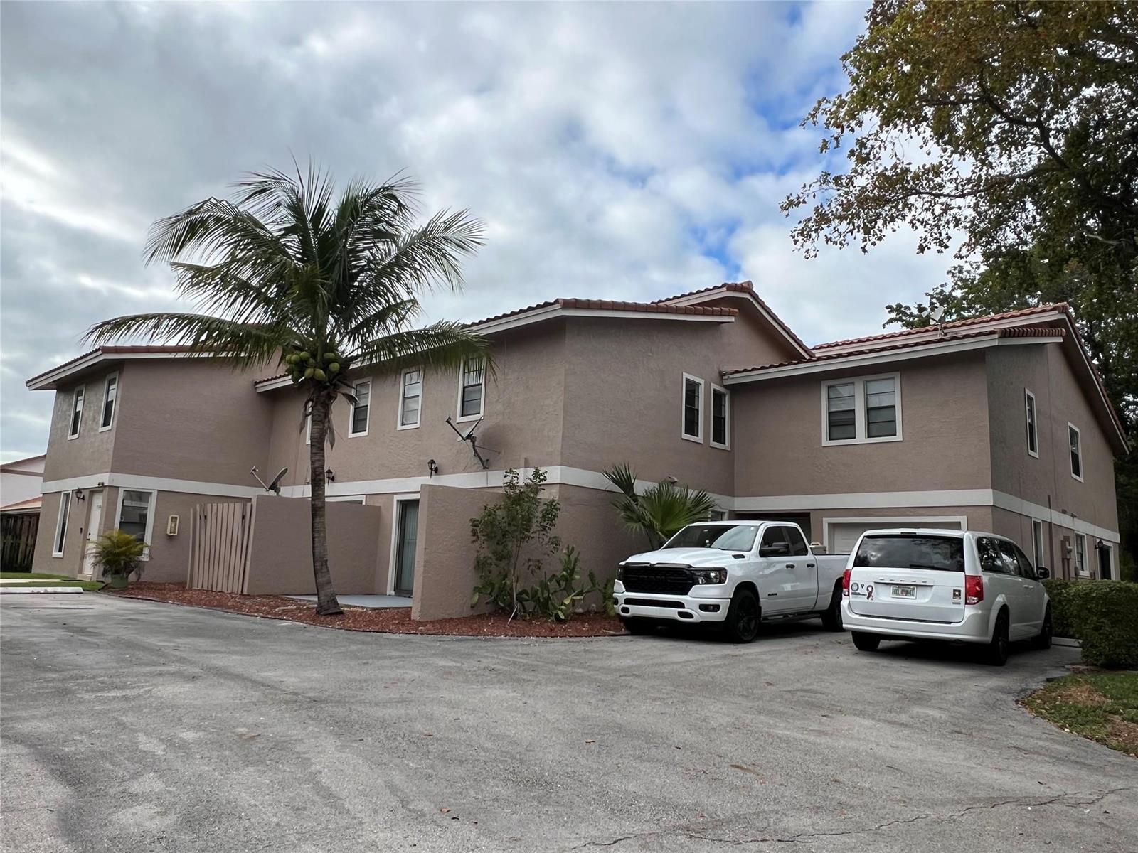 Ver detalles / 0 6800 sq. ft. $ 2025-12-23 0 foto