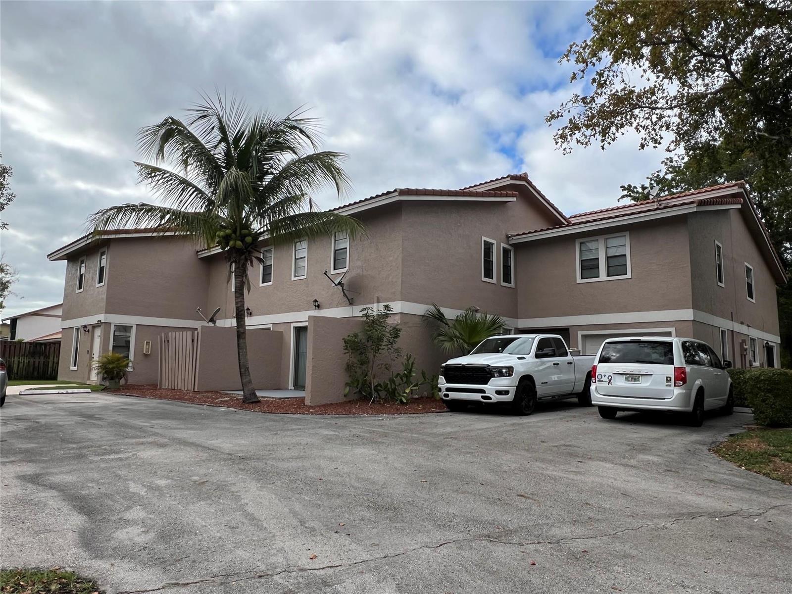 Ver detalles / 0 6800 sq. ft. $ 2025-12-23 0 foto
