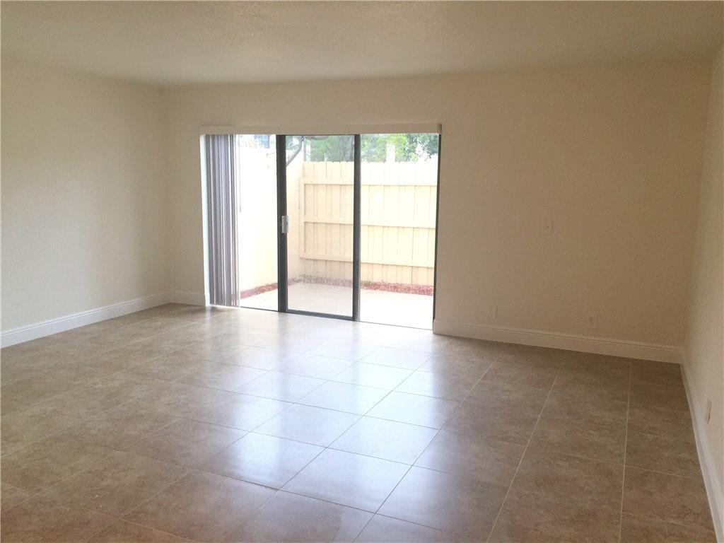 Ver detalles / 0 6800 sq. ft. $ 2025-12-23 0 foto